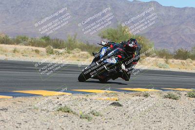 media/Oct-17-2024-Racers Edge (Thu) [[f51934c085]]/A Group/Session 2 Turn 6 Inside/